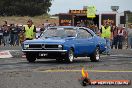 Monaro Nationals at BDRC - HPH_3917